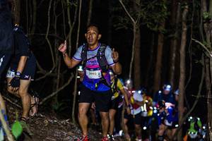 BIB: 2993
                            <button type="button" onclick="openModal(19038270)" class="btn btn-primary btn-sm float-right btn-popup" data-toggle="modal" data-target=".modal-high-quality">
                        <i class="fas fa-shopping-cart"></i> Add to Cart
                    </button>
                                            <button type="button" onclick="isThisMe(19038270, true)" class="btn btn-success btn-sm float-right btn-popup btn-isme hidden" data-toggle="tooltip" data-placement="bottom" title="นี่คือรูปของคุณใช่ไหม คลิกที่นี่เพื่อเอาเข้าอัลบั้ม">
                        <i class="fas fa-plus"></i> Add to album
                    </button>
                    <button type="button" onclick="isThisMe(19038270, false)" class="btn btn-warning btn-sm float-right btn-popup btn-isnotme hidden">
                        <i class="fas fa-ban"></i> Remove from album
                    </button>